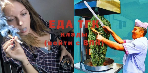 тгк Горнозаводск