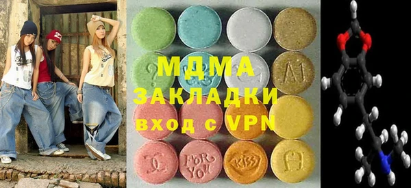 прущий лед Горно-Алтайск