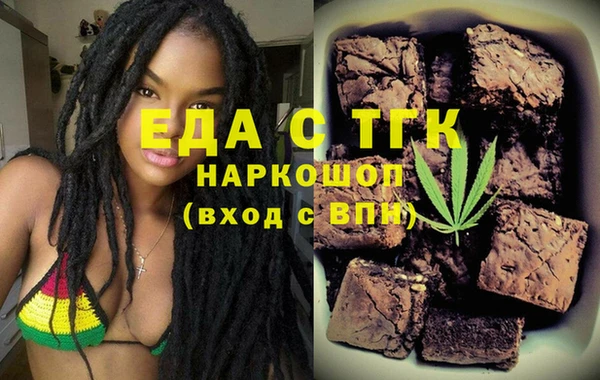 тгк Горнозаводск