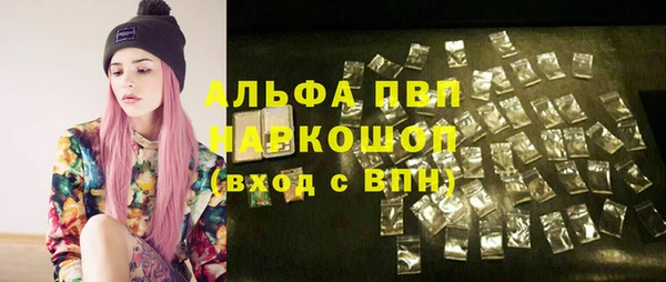 прущий лед Горно-Алтайск