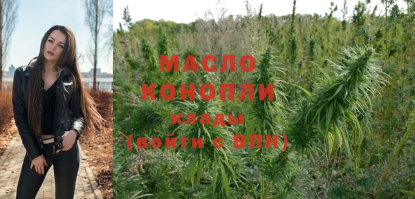 тгк Горнозаводск
